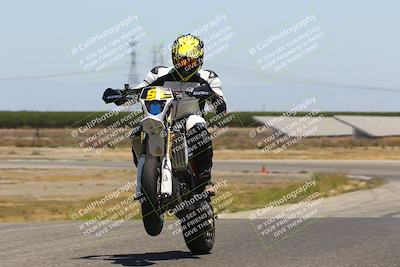 media/Jun-15-2025-Lets Ride (Sun) [[cf46f230ea]]/C Group/1240pm (Wheelie Bump)/